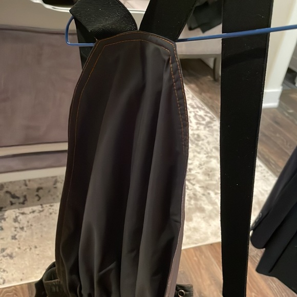 Ski pants thermal lined, Grolum brand - Picture 6 of 6